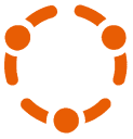 communiti.app logo