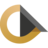 communityassociationmanagement.com logo