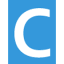 communityinviter.com logo