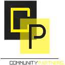 communitypartners.co logo