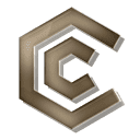 communitypartners.io logo