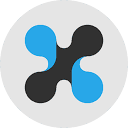 commyx.com logo