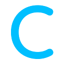 comnumerik.fr logo