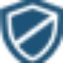 comodo-polska.pl logo
