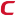 comodo.com logo