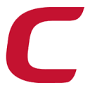 adjustmarketing.dk logo