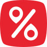 comoferta.com logo