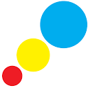 compacc.rs logo