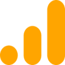 companiesmarketcap.com logo
