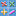 companova.com logo