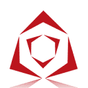 companymarket.com.br logo