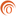 companymart.in logo