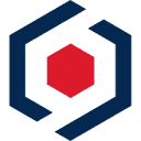 compart.com logo