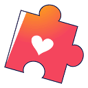 compassionmeasure.com logo