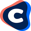 compello.com logo