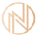 compensadosnn.com.br logo