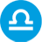 comperiaagent.pl logo