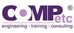 competc.co.in logo