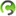 competeeasy.com logo