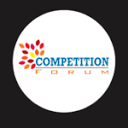 competitionforum.in logo