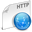 compexbrasil.com.br logo