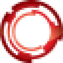 compile-uk.com logo