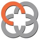 compile.com.tr logo