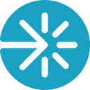 compiled.social logo