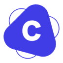 comple.to logo