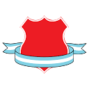 complejoeducativo.com.ar logo