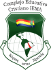 complejoiema.com.ar logo