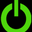 completstudio.es logo