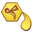 complex-apicol.ro logo