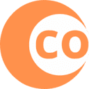 complex-kowalik.pl logo