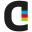 complex-sklep.pl logo