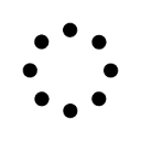 complexity.app logo