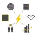 complexus.uk logo