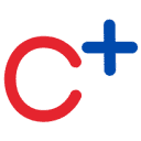 compliance-plus.co logo