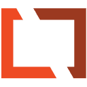 compliancelrv.com.br logo