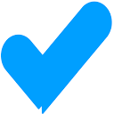 adaywithharriet.com logo