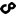 complic.studio logo