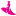 complimentru.com logo
