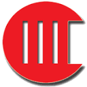 compmart.co.in logo