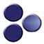 compmas.com.br logo