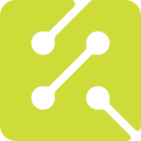 componentry.io logo
