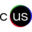 compose.us logo