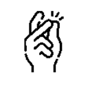 comprafacilonline.com.ar logo