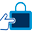 compragto.com logo