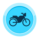 compramostumoto.es logo