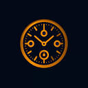 compressiemeter.nl logo